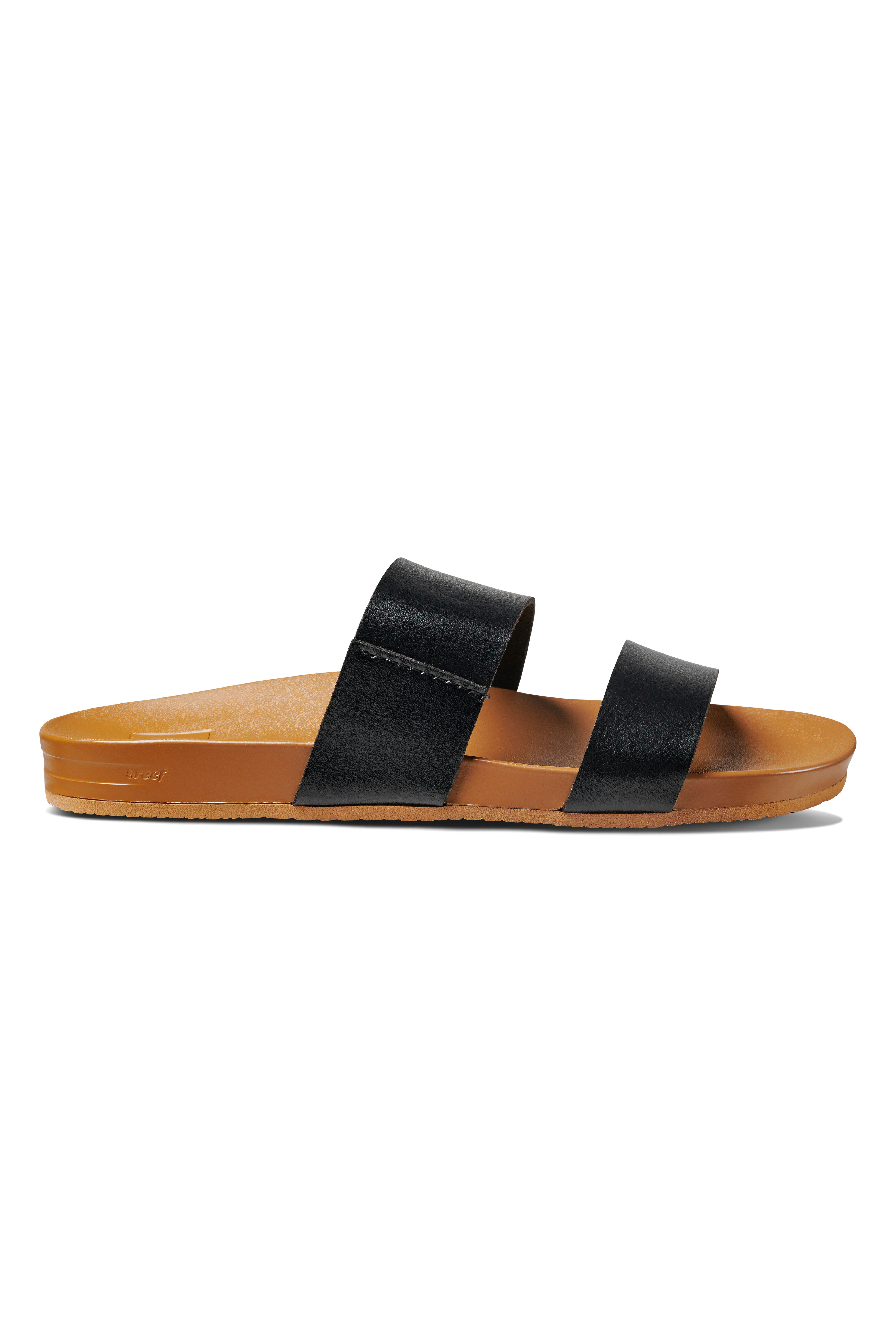 Reef cushion bounce vista slide hotsell
