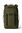YETI&reg; Cayo Backpack 35L, Olive, hi-res