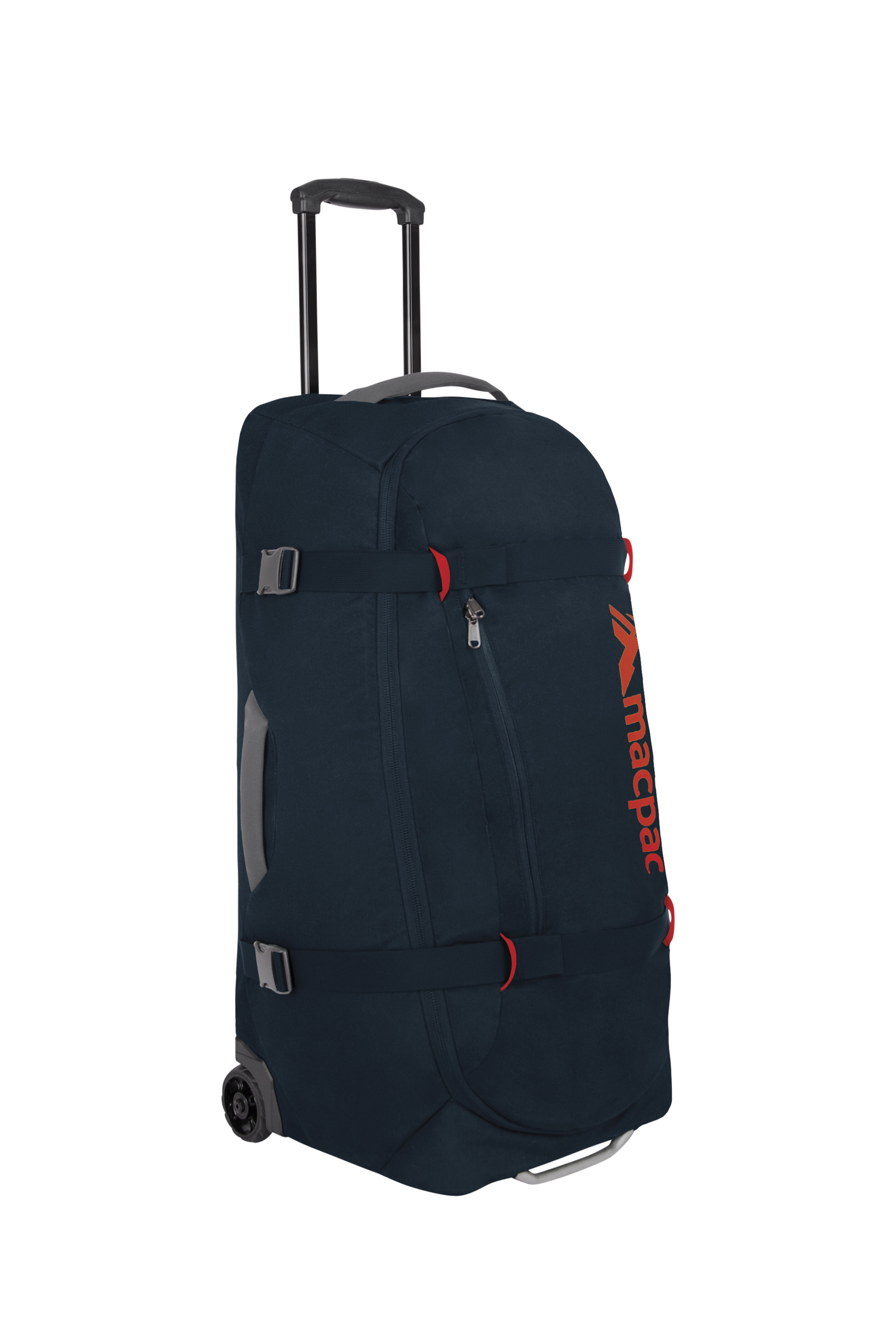 Macpac global 80l travel bag clearance