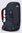 Macpac Torlesse 35L Hiking Backpack, Carbon, hi-res