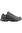 Salomon Men's X-Adventure Recon GTX Low Hiking Shoes, Asphalt/Castlerock/Black, hi-res