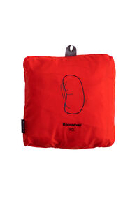 Macpac Pack Raincover &mdash; 90L, Indicator, hi-res