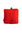 Macpac Pack Raincover &mdash; 90L, Indicator, hi-res