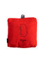 Macpac Pack Raincover &mdash; 90L, Indicator, hi-res