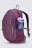 Macpac Rāpaki 22L Backpack, Crushed Violets, hi-res