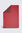 Macpac Uber Synthetic Quilt V2, American Beauty/Tibetan Red, hi-res