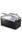 Dometic CFX3 95DZ Fridge/Freezer, Grey, hi-res