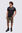 Macpac Men's Tarn Shorts, Tarmac, hi-res