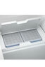 Dometic CFX3 55IM Fridge/Freezer, Grey, hi-res