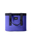 YETI® Camino Carryall 35 Tote Bag, Ultramarine Violet, hi-res