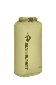 Sea to Summit Ultra-Sil Dry Bag 8L, Tarragon, hi-res