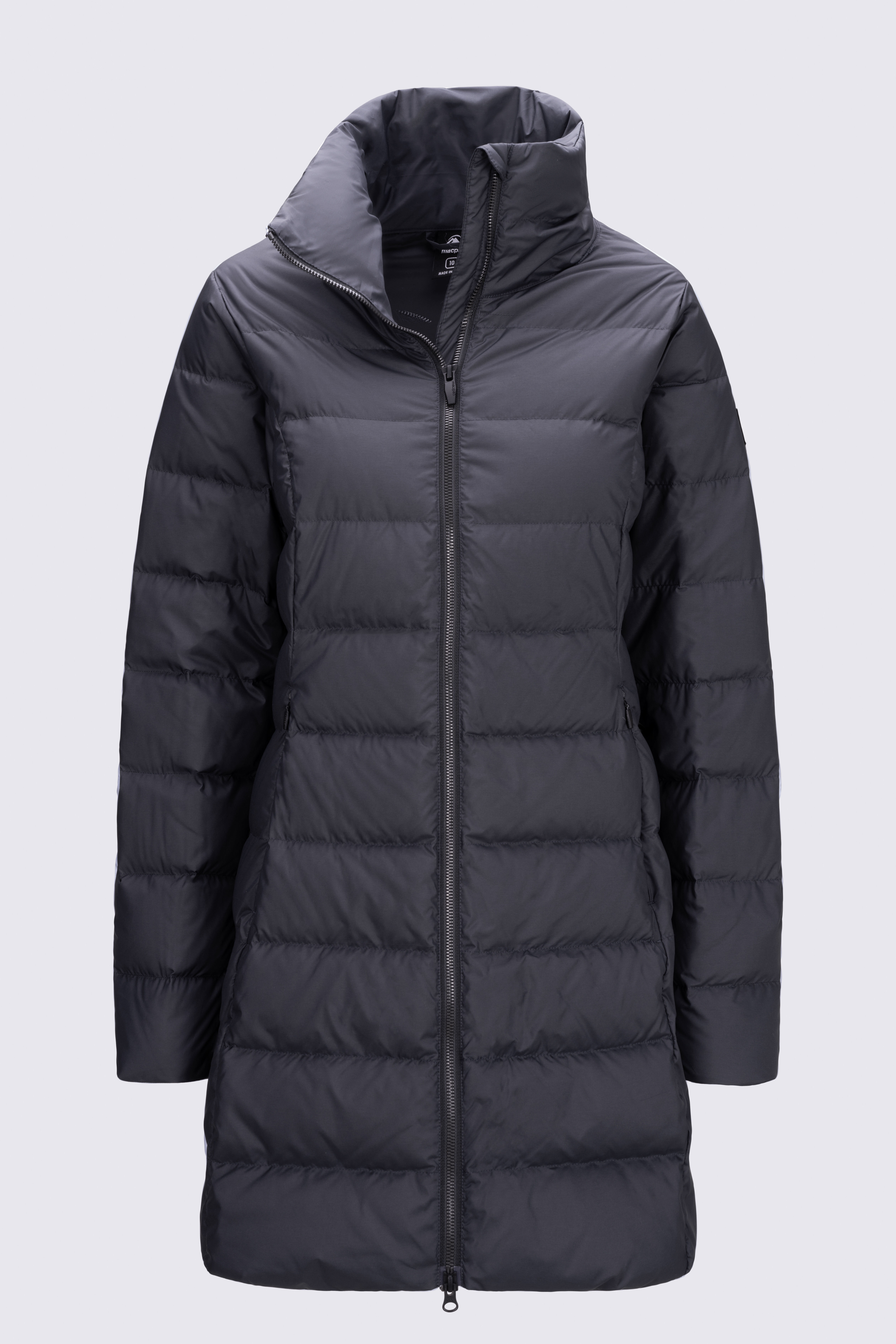 Macpac sale womens sales