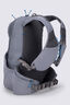 Macpac Amp Multi 12.5L Backpack, Steel, hi-res