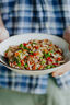 Back Country Cuisine Honey Soy Chicken &mdash;175 g, None, hi-res