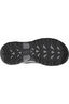 KEEN Kids' Targhee WP Hiking Boots, Black Campsite, hi-res