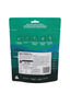 Back Country Cuisine Roast Chicken &mdash;175 g, None, hi-res