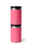 Yeti Rambler 16 oz Food Jar, Tropical Pink, hi-res