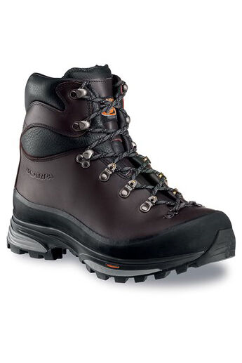 scarpa men's sl active hiking boot