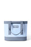 YETI® Camino Carryall 35 Tote Bag, Big Sky Blue, hi-res