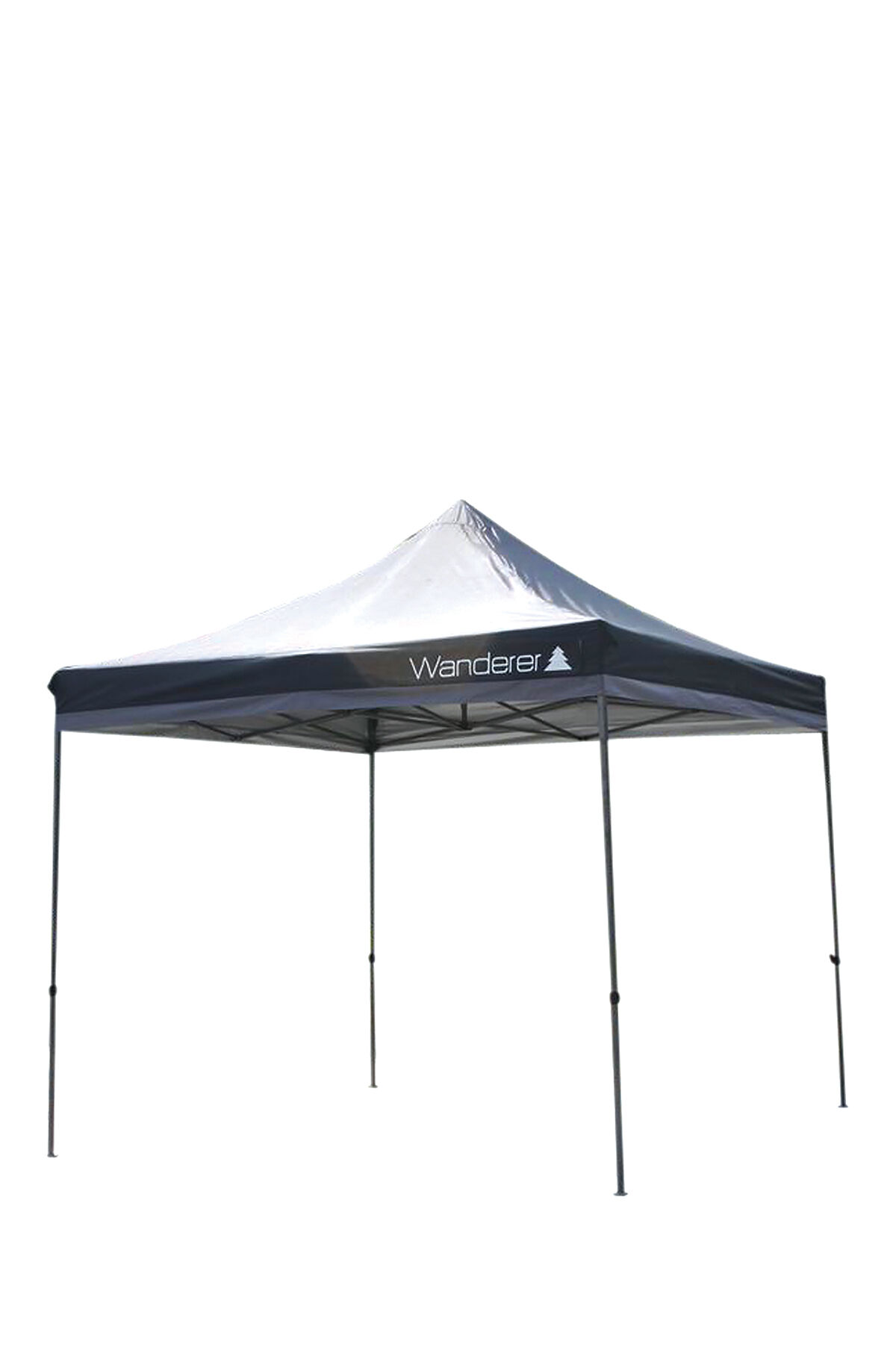 Wanderer 3x3m Ultimate Heavy Duty 