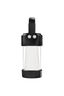 Ledlenser ML4 Lantern, Black, hi-res
