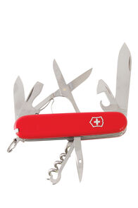 Victorinox Swiss Climber Multi-Tool, None, hi-res