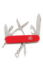 Victorinox Swiss Climber Multi-Tool, None, hi-res