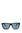Liive Vision Bazza Polarised Sunglasses, Matt Black Xtal Black, hi-res