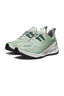 KEEN Women's Zionic Waterproof Hiking Shoes, Desert Sage/Ember Glow, hi-res
