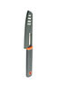 GSI Santoku Paring Knife 4 Inch, None, hi-res