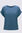 Macpac Women's Modal T-Shirt, Mediterranea, hi-res