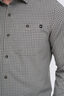 Macpac Men's Vista Long Sleeve Shirt, Overland Trek, hi-res