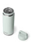 YETI&reg; Rambler&reg; Bottle &mdash; 26 oz, Ridgeline, hi-res