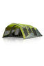 Zempire Evo TXL V2 6 Person+ Air Tent, GREEN/GREY, hi-res