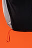 Macpac Rift 40L Backpack, High Rise, hi-res