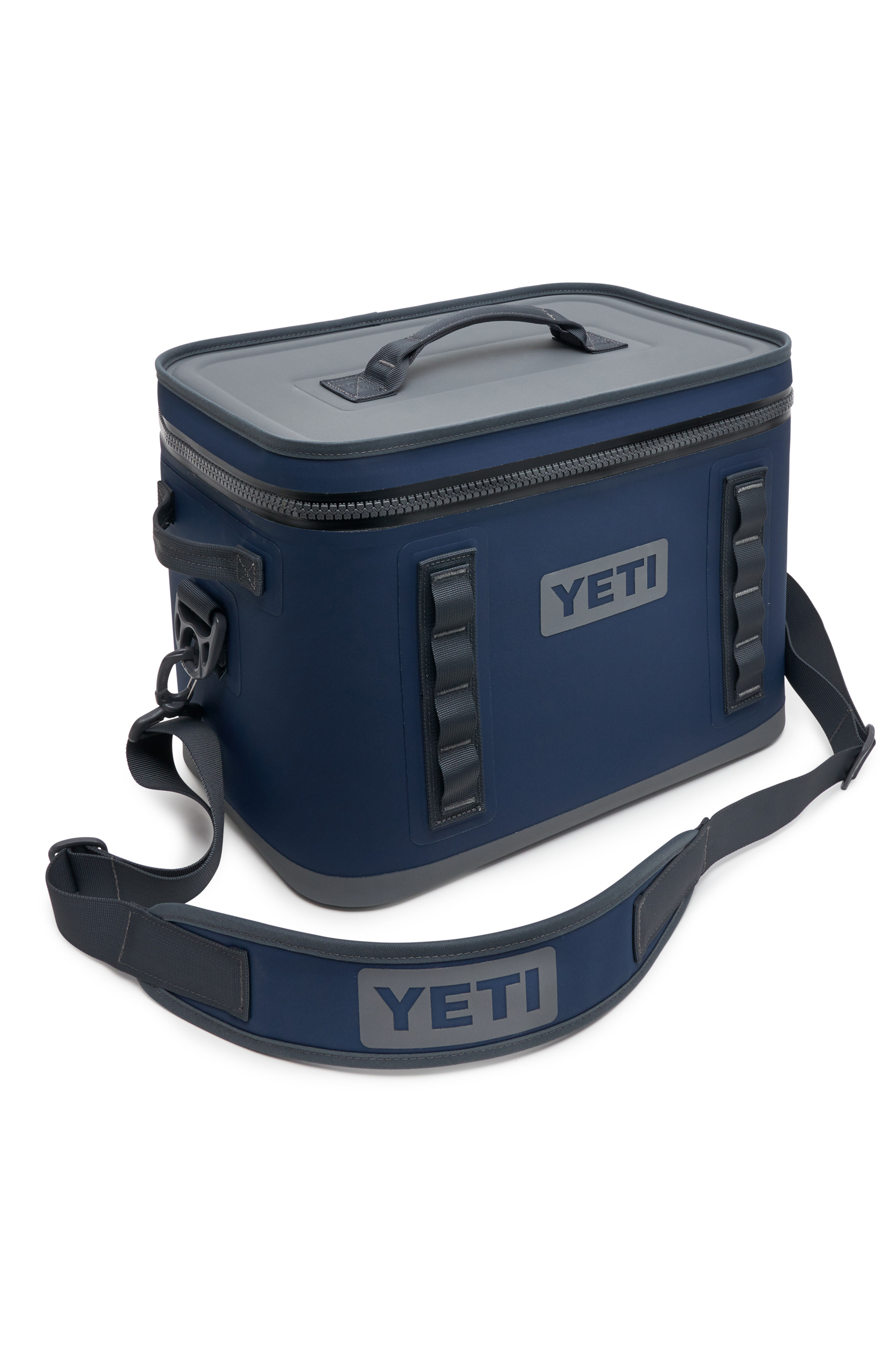 Yeti hopper sales 18 dimensions