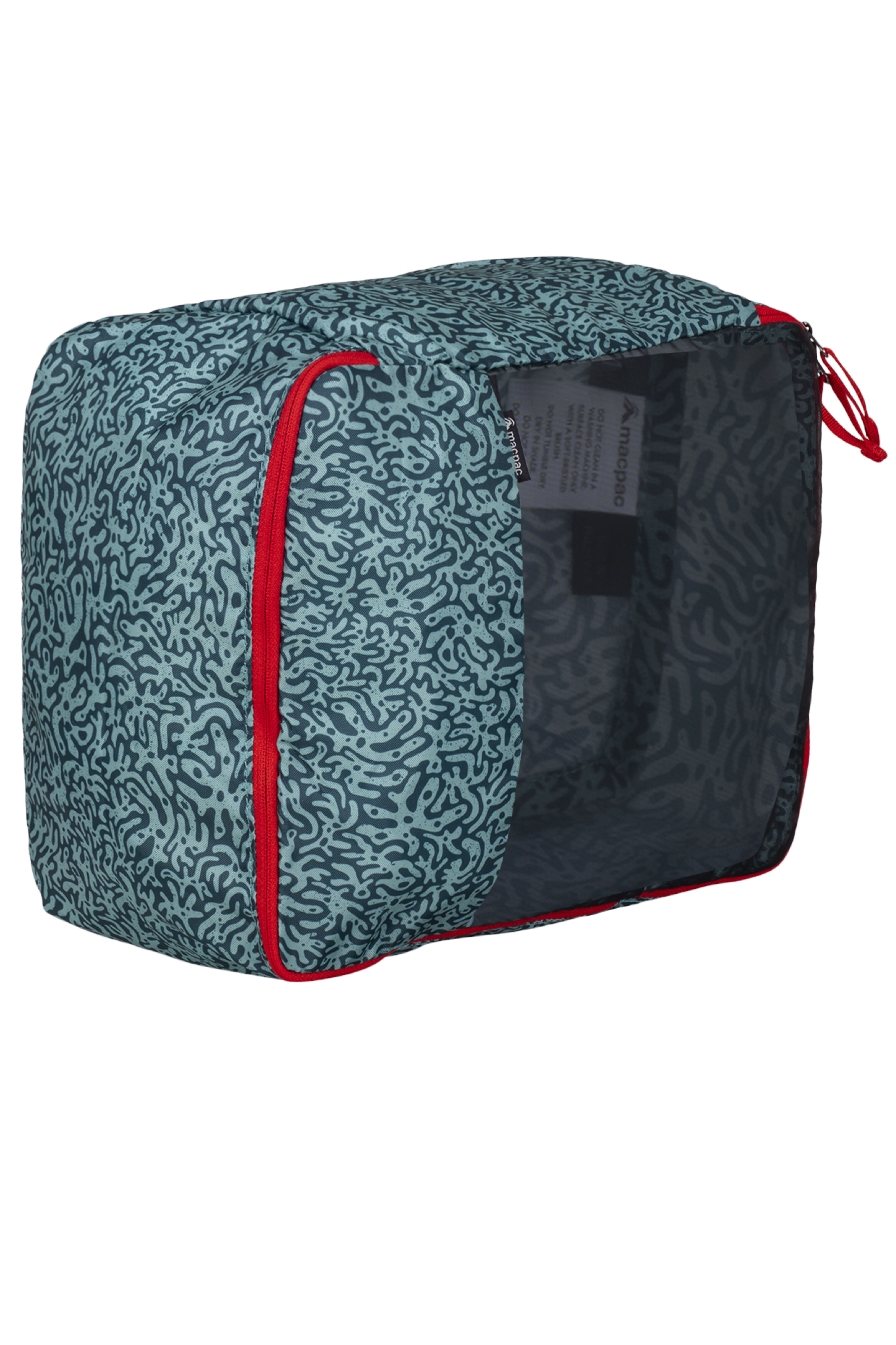 Macpac Packing Cell — Large | Macpac