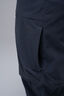 Macpac Men&rsquo;s Stash-It Explore Pants, India Ink, hi-res