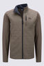 Macpac Men&rsquo;s Verve Jacket, Tarmac, hi-res