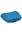 Sea to Summit Aeros Ultralight Pillow, Turkish Tile, hi-res