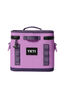 YETI&reg; Hopper Flip 8 Soft Cooler Bag, Desert Bloom, hi-res