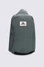 Macpac Quest 12L Sling Bag, Urban Chic, hi-res