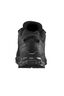 Salomon Men's XA PRO 3D V9 Running Shoes, Black/Phantom/Pewter, hi-res