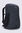 Macpac Awa 29L Backpack, Black, hi-res