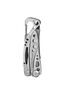 Leatherman Skeletool Multi-Tool, None, hi-res