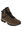 Hi Tec Women's Altitude X-Plorer Hiking Boots, Chocolate, hi-res