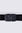 Macpac 3-dial TSA 8 Luggage Strap Lock, Black/Pop, hi-res