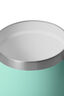 YETI&reg; Rambler&reg; Stackable Mug &mdash; 10 oz, SEAFOAM, hi-res