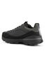 Hi-Tec Women&rsquo;s Crest WP, Black/Charcoal, hi-res