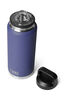 YETI&reg; Rambler&reg; Bottle &mdash; 36 oz, Moon Dust, hi-res